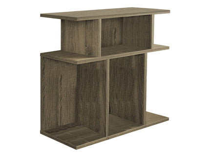 Accent Table, Side Contemporary Design