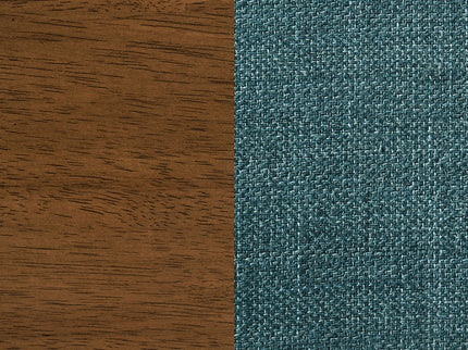 Conifer - Upholstered Dining Side Chair (Set of 2)