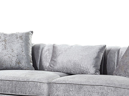 Velencia - Living Room Set