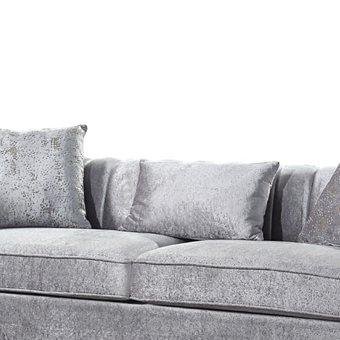 Velencia - Living Room Set