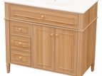 Light Brown