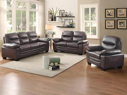 Marta - Loveseat