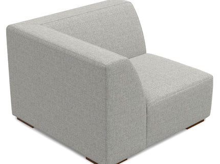 Rex - Corner Sofa Module