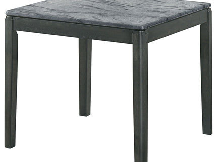 Vinnie - Table