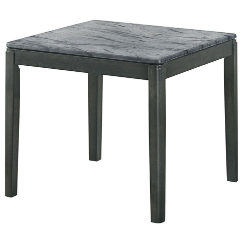 Vinnie - Table