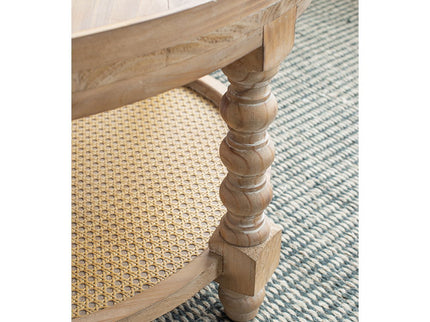 Round 2 Tiered Side Tabel, End Tabel For Lving Room Bedroom Entryway