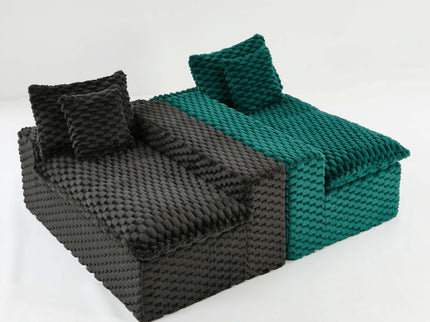 Multifunctional Sofa, Living Room Furniture