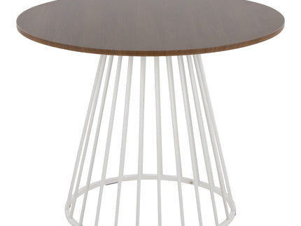 Canary Cosmo - Contemporary Dining Table