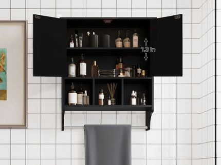 Bathroom Cabinet