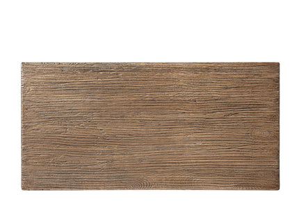 Hawthorne - Trestle Table