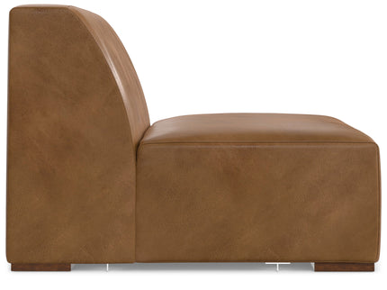 Rex - Center Sofa Module