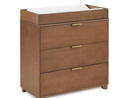 Pixie - 3 Drawer Dresser