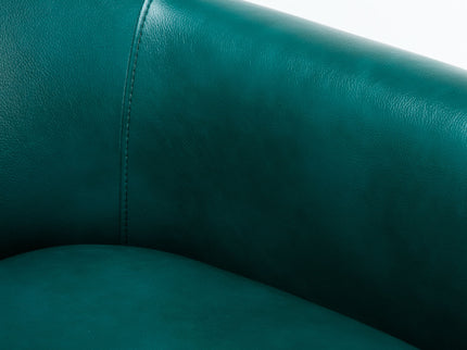 Hadley - Club Chair