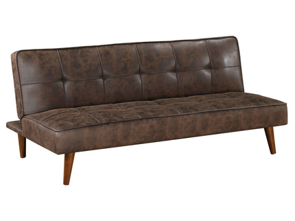 Ralston - Convertible Sofa Bed