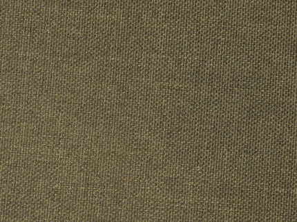 Luna - Outdoor Patio Loveseat