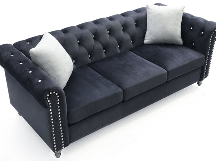 Raisa - Sofa
