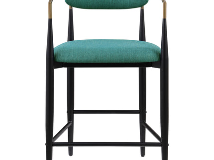 Renfroe - Chair (Set of 2)