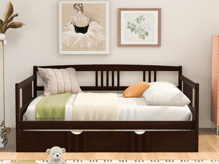 Multifunctional Modern Daybed