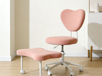 Multifunctional Ergonomic Meditation & Yoga Chair