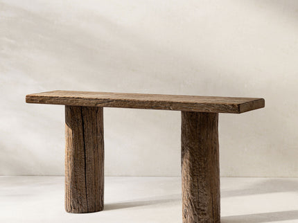 Arbor - Table