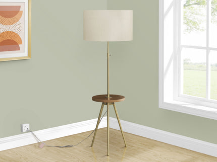 Floor Lamp Lighting