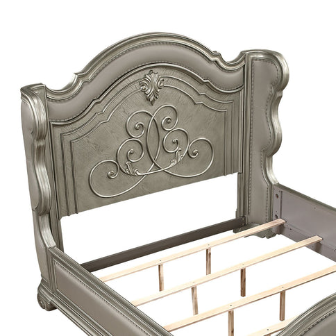 Bella - Bedroom Set