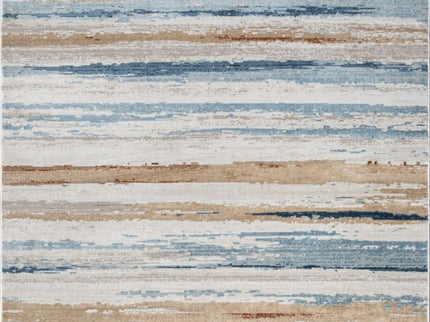 Elegance - GC_CNC6002 Area Rug