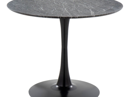 Pebble - Ultra-Modern Design Table
