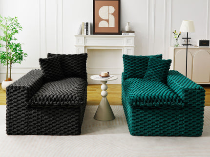 Multifunctional Sofa, Living Room Furniture