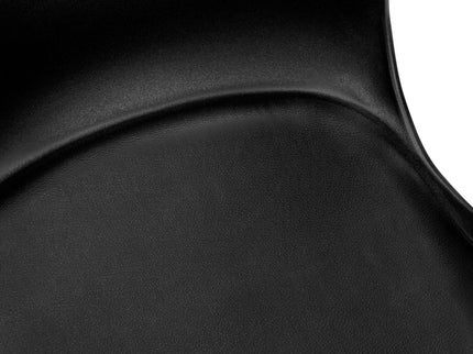Office Chair, Adjustable Height, Swivel, Ergonomic, Modern