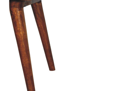 Avora - Nightstand With 1 Drawer