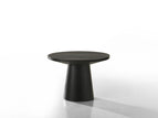 Black / End Tables