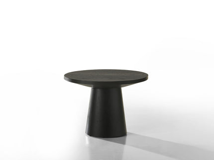 Jasper - Round Table