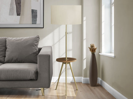 Floor Lamp Lighting