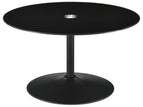 Black / Coffee Tables