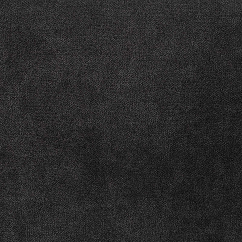 Ultra - Side Dining Chair (Set of 2)