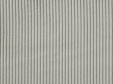 Xana - Track Arm Tufted Loveseat - Greige