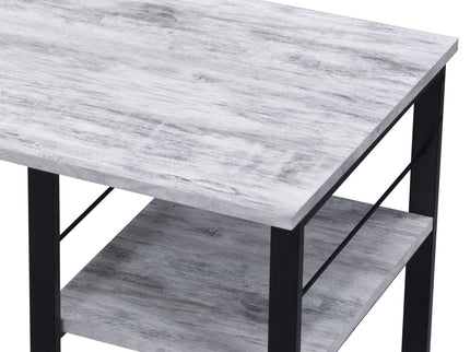 Vadna - Writing Desk, Stylish Design