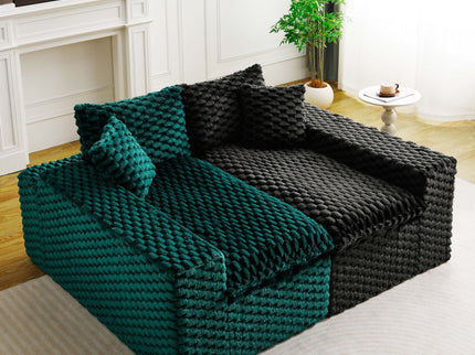 Multifunctional Sofa, Living Room Furniture