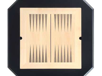 Galini - Game Table