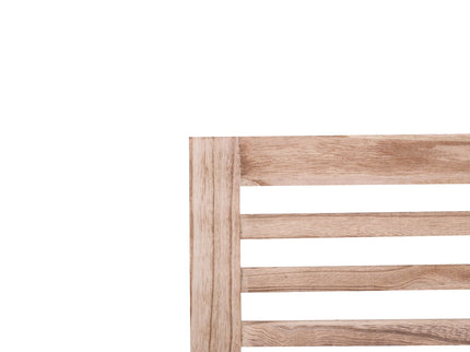Expertly Designed Panel Folding Room Divider