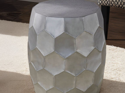 Et101 - End Table