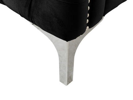 Bayberry - Sofa With 3 Pillows