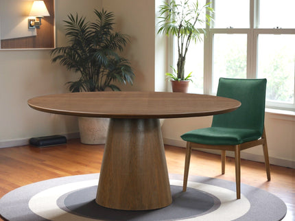 Palamedes - Round Table