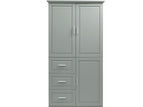 Dark Gray
