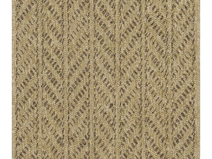 Earth - Indoor, Outdoor Area Rug, Contemporary Design
