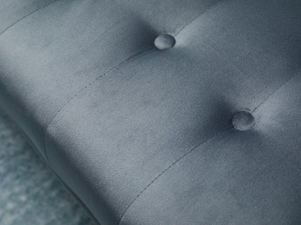 Comfort Compact Design Sofa Bed
