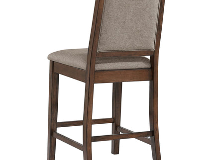 Walden - Counter Height Dining Set