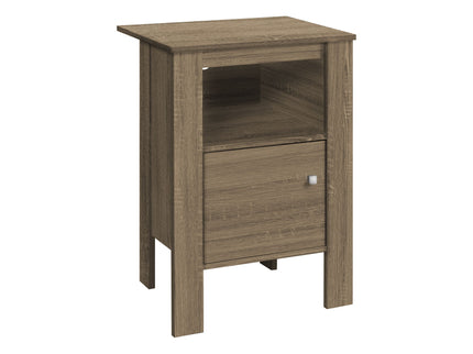Accent Nightstands, Storage, And Transitional