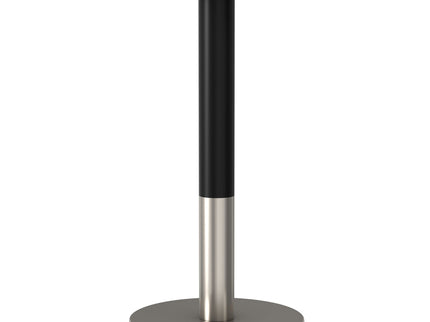 Evans - Side Table